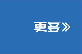 刘易斯：只能怪我们自己 裁判判罚的是点球 这就是点球